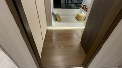 Tanjong Katong Road (D15), Condominium #524260941